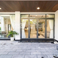 Cực Phẩm Cho Thuê Villa Khu Kênh Đào - Phú Mỹ Hưng - Q7, Giá 78 Triệu/Tháng, Liên Hệ: 0918623239