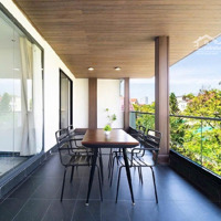 Cực Phẩm Cho Thuê Villa Khu Kênh Đào - Phú Mỹ Hưng - Q7, Giá 78 Triệu/Tháng, Liên Hệ: 0918623239