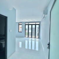 Cho Thuê Nhà A2 Trường Sơn, Phường 15, Quận 10