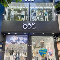 Siêu Hót Cho Thuê Mặt Bằng Tại Đại La, Minh Khai, Hai Bà Trưng, Hà Nội, 35 Triệu, 55 M2 - Hot!