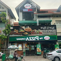 Siêu Hót Cho Thuê Mặt Bằng Tại Đại La, Minh Khai, Hai Bà Trưng, Hà Nội, 35 Triệu, 55 M2 - Hot!
