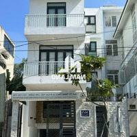 Cho Thuê Nhà Mặt Tiền Đường Nguyễn Hoàng Hầm 3 Lầu 4 Phòng Để Kinh Doanh, Văn Phòng Công Ty