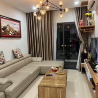 Chỉ Nhỉnh 2,6 Tỷ, Chính Chủ Bán Căn Hộ 52M2 2 Phòng Ngủhh2 Xuân Mai Complex, Nhà Đẹp, Sạch Sẽ Vào Ở Ngay