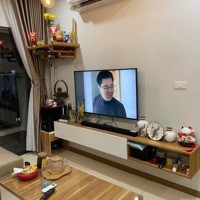 Chỉ Nhỉnh 2,6 Tỷ, Chính Chủ Bán Căn Hộ 52M2 2 Phòng Ngủhh2 Xuân Mai Complex, Nhà Đẹp, Sạch Sẽ Vào Ở Ngay