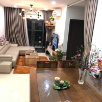 Chỉ Nhỉnh 2,6 Tỷ, Chính Chủ Bán Căn Hộ 52M2 2 Phòng Ngủhh2 Xuân Mai Complex, Nhà Đẹp, Sạch Sẽ Vào Ở Ngay