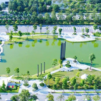 Bán Căn Chung Cư View Hồ Xanh Mướt Tại Cc Moonlight 1, Vân Canh, Hoài Đức. Giá Chỉ 6,260 Tỷ (Bp)