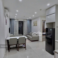 Bán Căn 2Pn-1Wcdiện Tích55M2 Tầng Trung Hướng Mát Phân Khu Sapphire Vinhomes Smart City. Giá Bán 3.75 Tỷ