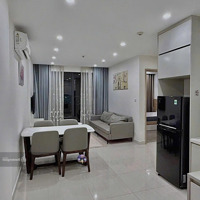 Bán Căn 2Pn-1Wcdiện Tích55M2 Tầng Trung Hướng Mát Phân Khu Sapphire Vinhomes Smart City. Giá Bán 3.75 Tỷ