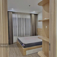 Bán Căn 2Pn-1Wcdiện Tích55M2 Tầng Trung Hướng Mát Phân Khu Sapphire Vinhomes Smart City. Giá Bán 3.75 Tỷ