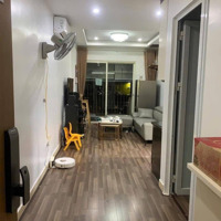 Bán Chung Cư Ecohome Phúc Lợi-Long Biên-46M 2N 1 Vệ Sinhtầng Trung-Sẵn Sổ Giao Dịch-2.6 Tỷ (Thương Lượng)