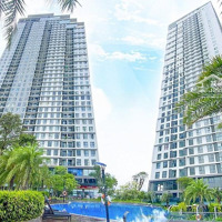 Cần Bán Gấp Căn Hộ 3 Ngủ 93.93M2 Tại Mỹ Đình Pearl Xem Nhà Liên Hệ: 0966229199