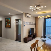 Cần Bán Gấp Căn Hộ 3 Ngủ 93.93M2 Tại Mỹ Đình Pearl Xem Nhà Liên Hệ: 0966229199