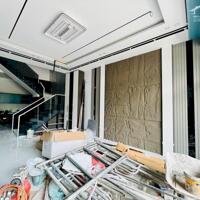 BÁN NHÀ MỚI HOÀN CÔNG FULL NỘI THẤT D4 KDC HỒNG LOAN ĐỐI DIỆN BẾN XE MỚI CẦN THƠ