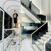 BÁN NHÀ MỚI HOÀN CÔNG FULL NỘI THẤT D4 KDC HỒNG LOAN ĐỐI DIỆN BẾN XE MỚI CẦN THƠ