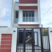 Bán Nhà Riêng Tại Đường Văn Phương, Xã Thạnh Phú, Vĩnh Cửu, Đồng Nai, 2,2 Tỷ, 100M2 Bao Đẹp Hot