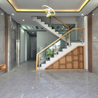 Bán Nhà Riêng Tại Đường Văn Phương, Xã Thạnh Phú, Vĩnh Cửu, Đồng Nai, 2,2 Tỷ, 100M2 Bao Đẹp Hot