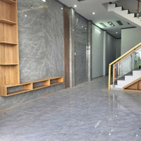 Bán Nhà Riêng Tại Đường Văn Phương, Xã Thạnh Phú, Vĩnh Cửu, Đồng Nai, 2,2 Tỷ, 100M2 Bao Đẹp Hot