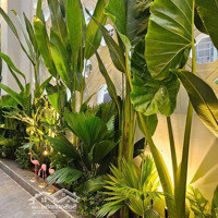 Bán Nhà Góc 2 Mặt Tiền Phạm Hữu Lầu, Quận 7.Diện Tích4X15M, 3 Tầng. Sân Thượng. Giá Bán 6.45 Tỷ