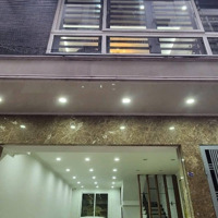 Nhà Đẹp Phân Lô-Ôtô Tránh- 65:M2-5 Tầng-Mt: 5,5M- 2 Thoáng-20M Ra Phố Trung Kính-Cầu Giấy -24,7 Tỷ