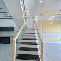 Bán Nhà Riêng Tại Văn Phương, 2,2 Tỷ, 100M2, 3 Phòng Ngủ 2 Vệ Sinh Hướng Đb, Pháp Lý Đầy Đủ