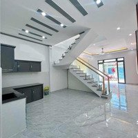Bán Nhà Riêng Tại Văn Phương, 2,2 Tỷ, 100M2, 3 Phòng Ngủ 2 Vệ Sinh Hướng Đb, Pháp Lý Đầy Đủ