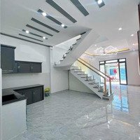 Bán Nhà Riêng Tại Văn Phương, 2,2 Tỷ, 100M2, 3 Phòng Ngủ 2 Vệ Sinh Hướng Đb, Pháp Lý Đầy Đủ