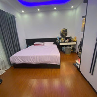 Siêu Phẩm La Nội, Dương Nội. Sát Kđt, Aeon Mal, Cv Thiên Văn Học, Hàng Xóm Biệt Thự 32M2*5T Mt7M.