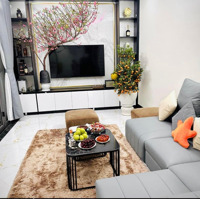 Siêu Phẩm La Nội, Dương Nội. Sát Kđt, Aeon Mal, Cv Thiên Văn Học, Hàng Xóm Biệt Thự 32M2*5T Mt7M.