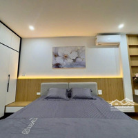 Siêu Phẩm La Nội, Dương Nội. Sát Kđt, Aeon Mal, Cv Thiên Văn Học, Hàng Xóm Biệt Thự 32M2*5T Mt7M.