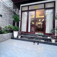 Chính Chủ Bán Nhà Đẹp Thượng Thanh Long Biên Hà Nội 68M2