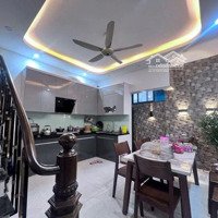 Chính Chủ Bán Nhà Đẹp Thượng Thanh Long Biên Hà Nội 68M2