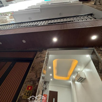 Nhà Mới 20M Ra Phố Văn Cao 54Mx6 Tầng,Mặt Tiền6M, Giá Bán 13.8 Tỷ