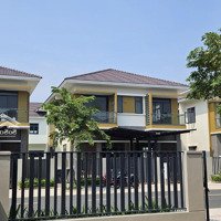 Chính Chủ Bán Gấp Biệt Thự Song Lập Tại Suncasa Central