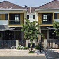 Chính Chủ Bán Gấp Biệt Thự Song Lập Tại Suncasa Central