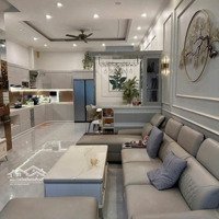 Chính Chủ Bán Lk Đô Nghĩa Full Nội Thất Hướng Đông Nam 75M2, Giá Bán 16Tỷ5, Liên Hệ: 0911159239