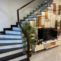 Chính Chủ Bán Lk Đô Nghĩa Full Nội Thất Hướng Đông Nam 75M2, Giá Bán 16Tỷ5, Liên Hệ: 0911159239