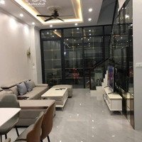 Chính Chủ Bán Lk Đô Nghĩa Full Nội Thất Hướng Đông Nam 75M2, Giá Bán 16Tỷ5, Liên Hệ: 0911159239