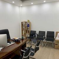 Siêu hiếm chỉ 65 tỷ sở hữu ngay 2 căn nhà MT đường Hai Bà Trưng, P.8, Quận 3