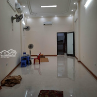 Bán Nhà Mặt Phố Khâm Thiên, 61.1M2, 23.5 Tỷ, Vỉa Hè Rộng Nhất Phố, Đang Cho Thuê 500 Triệu/ Năm