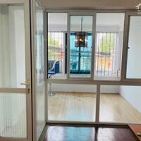 NHÀ MẶT PHỐ TẠI LĨNH NAM - HOÀNG MAI - KINH DOANH CỰC ĐỈNH DÒNG TIỀN KHỦNG