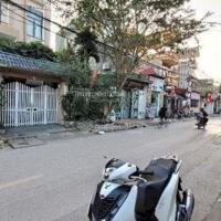 NHÀ MẶT PHỐ TẠI LĨNH NAM - HOÀNG MAI - KINH DOANH CỰC ĐỈNH DÒNG TIỀN KHỦNG