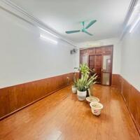 NHÀ MẶT PHỐ TẠI LĨNH NAM - HOÀNG MAI - KINH DOANH CỰC ĐỈNH DÒNG TIỀN KHỦNG