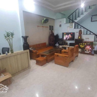 Bán Nhà 2 Tầng 2 Mê Đường 7M5 Lý Nhân Tông- Khuê Trung- Cẩm Lệ