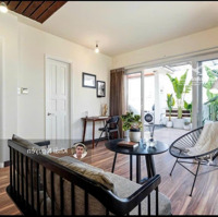 Sản Phẩm Duy Nhất! Mặt Tiền Tân Cảng - Đối Diện Vinhome. (4.2X24M) - Hđt 50 Triệu/Th - Giá Bán 23.5 Tỷ