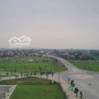 Cần Tiền Xử Lý Việc Riêng Chính Chủ Gửi Bán Shophouse Đẹp Nhất Khu Yên Bình Green City