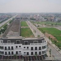 Cần Tiền Xử Lý Việc Riêng Chính Chủ Gửi Bán Shophouse Đẹp Nhất Khu Yên Bình Green City