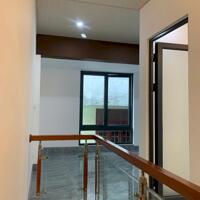 Cc cần bán nhà 2 tầng kiệt Thái Thị Bôi, TT THANH KHÊ giá sập hầm chỉ hơn 3 tỷ.