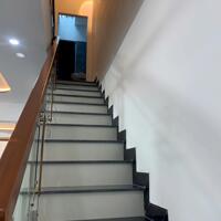 Cc cần bán nhà 2 tầng kiệt Thái Thị Bôi, TT THANH KHÊ giá sập hầm chỉ hơn 3 tỷ.