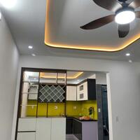 Cc cần bán nhà 2 tầng kiệt Thái Thị Bôi, TT THANH KHÊ giá sập hầm chỉ hơn 3 tỷ.