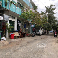 Bán Đất Đường Lê Đức Thọ, P6, Gò Vấp,Diện Tích: 8.6X24, Hẻm Xe Hơi, Giá Bán 21 Tỷ Tl